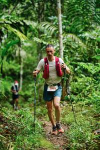 BIB: 
                            <button type="button" onclick="openModal(26364005)" class="btn btn-primary btn-sm float-right btn-popup" data-toggle="modal" data-target=".modal-high-quality">
                        <i class="fas fa-shopping-cart"></i> Add to Cart
                    </button>
                                            <button type="button" onclick="isThisMe(26364005, true)" class="btn btn-success btn-sm float-right btn-popup btn-isme hidden" data-toggle="tooltip" data-placement="bottom" title="นี่คือรูปของคุณใช่ไหม คลิกที่นี่เพื่อเอาเข้าอัลบั้ม">
                        <i class="fas fa-plus"></i> Add to album
                    </button>
                    <button type="button" onclick="isThisMe(26364005, false)" class="btn btn-warning btn-sm float-right btn-popup btn-isnotme hidden">
                        <i class="fas fa-ban"></i> Remove from album
                    </button>