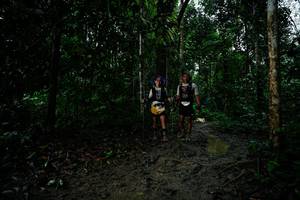 BIB: 
                            <button type="button" onclick="openModal(26363315)" class="btn btn-primary btn-sm float-right btn-popup" data-toggle="modal" data-target=".modal-high-quality">
                        <i class="fas fa-shopping-cart"></i> Add to Cart
                    </button>
                                            <button type="button" onclick="isThisMe(26363315, true)" class="btn btn-success btn-sm float-right btn-popup btn-isme hidden" data-toggle="tooltip" data-placement="bottom" title="นี่คือรูปของคุณใช่ไหม คลิกที่นี่เพื่อเอาเข้าอัลบั้ม">
                        <i class="fas fa-plus"></i> Add to album
                    </button>
                    <button type="button" onclick="isThisMe(26363315, false)" class="btn btn-warning btn-sm float-right btn-popup btn-isnotme hidden">
                        <i class="fas fa-ban"></i> Remove from album
                    </button>