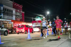 BIB: 
                            <button type="button" onclick="openModal(26386970)" class="btn btn-primary btn-sm float-right btn-popup" data-toggle="modal" data-target=".modal-high-quality">
                        <i class="fas fa-shopping-cart"></i> Add to Cart
                    </button>
                                            <button type="button" onclick="isThisMe(26386970, true)" class="btn btn-success btn-sm float-right btn-popup btn-isme hidden" data-toggle="tooltip" data-placement="bottom" title="นี่คือรูปของคุณใช่ไหม คลิกที่นี่เพื่อเอาเข้าอัลบั้ม">
                        <i class="fas fa-plus"></i> Add to album
                    </button>
                    <button type="button" onclick="isThisMe(26386970, false)" class="btn btn-warning btn-sm float-right btn-popup btn-isnotme hidden">
                        <i class="fas fa-ban"></i> Remove from album
                    </button>