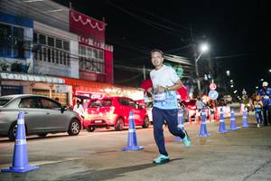 BIB: 
                            <button type="button" onclick="openModal(26387119)" class="btn btn-primary btn-sm float-right btn-popup" data-toggle="modal" data-target=".modal-high-quality">
                        <i class="fas fa-shopping-cart"></i> Add to Cart
                    </button>
                                            <button type="button" onclick="isThisMe(26387119, true)" class="btn btn-success btn-sm float-right btn-popup btn-isme hidden" data-toggle="tooltip" data-placement="bottom" title="นี่คือรูปของคุณใช่ไหม คลิกที่นี่เพื่อเอาเข้าอัลบั้ม">
                        <i class="fas fa-plus"></i> Add to album
                    </button>
                    <button type="button" onclick="isThisMe(26387119, false)" class="btn btn-warning btn-sm float-right btn-popup btn-isnotme hidden">
                        <i class="fas fa-ban"></i> Remove from album
                    </button>