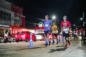 BIB: 
                            <button type="button" onclick="openModal(26386127)" class="btn btn-primary btn-sm float-right btn-popup" data-toggle="modal" data-target=".modal-high-quality">
                        <i class="fas fa-shopping-cart"></i> Add to Cart
                    </button>
                                            <button type="button" onclick="isThisMe(26386127, true)" class="btn btn-success btn-sm float-right btn-popup btn-isme hidden" data-toggle="tooltip" data-placement="bottom" title="นี่คือรูปของคุณใช่ไหม คลิกที่นี่เพื่อเอาเข้าอัลบั้ม">
                        <i class="fas fa-plus"></i> Add to album
                    </button>
                    <button type="button" onclick="isThisMe(26386127, false)" class="btn btn-warning btn-sm float-right btn-popup btn-isnotme hidden">
                        <i class="fas fa-ban"></i> Remove from album
                    </button>