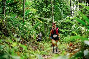 BIB: 
                            <button type="button" onclick="openModal(26366329)" class="btn btn-primary btn-sm float-right btn-popup" data-toggle="modal" data-target=".modal-high-quality">
                        <i class="fas fa-shopping-cart"></i> Add to Cart
                    </button>
                                            <button type="button" onclick="isThisMe(26366329, true)" class="btn btn-success btn-sm float-right btn-popup btn-isme hidden" data-toggle="tooltip" data-placement="bottom" title="นี่คือรูปของคุณใช่ไหม คลิกที่นี่เพื่อเอาเข้าอัลบั้ม">
                        <i class="fas fa-plus"></i> Add to album
                    </button>
                    <button type="button" onclick="isThisMe(26366329, false)" class="btn btn-warning btn-sm float-right btn-popup btn-isnotme hidden">
                        <i class="fas fa-ban"></i> Remove from album
                    </button>