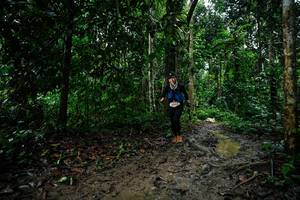 BIB: 
                            <button type="button" onclick="openModal(26362957)" class="btn btn-primary btn-sm float-right btn-popup" data-toggle="modal" data-target=".modal-high-quality">
                        <i class="fas fa-shopping-cart"></i> Add to Cart
                    </button>
                                            <button type="button" onclick="isThisMe(26362957, true)" class="btn btn-success btn-sm float-right btn-popup btn-isme hidden" data-toggle="tooltip" data-placement="bottom" title="นี่คือรูปของคุณใช่ไหม คลิกที่นี่เพื่อเอาเข้าอัลบั้ม">
                        <i class="fas fa-plus"></i> Add to album
                    </button>
                    <button type="button" onclick="isThisMe(26362957, false)" class="btn btn-warning btn-sm float-right btn-popup btn-isnotme hidden">
                        <i class="fas fa-ban"></i> Remove from album
                    </button>