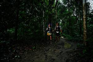 BIB: 
                            <button type="button" onclick="openModal(26363314)" class="btn btn-primary btn-sm float-right btn-popup" data-toggle="modal" data-target=".modal-high-quality">
                        <i class="fas fa-shopping-cart"></i> Add to Cart
                    </button>
                                            <button type="button" onclick="isThisMe(26363314, true)" class="btn btn-success btn-sm float-right btn-popup btn-isme hidden" data-toggle="tooltip" data-placement="bottom" title="นี่คือรูปของคุณใช่ไหม คลิกที่นี่เพื่อเอาเข้าอัลบั้ม">
                        <i class="fas fa-plus"></i> Add to album
                    </button>
                    <button type="button" onclick="isThisMe(26363314, false)" class="btn btn-warning btn-sm float-right btn-popup btn-isnotme hidden">
                        <i class="fas fa-ban"></i> Remove from album
                    </button>