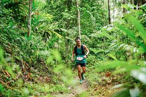 BIB: 
                            <button type="button" onclick="openModal(26364117)" class="btn btn-primary btn-sm float-right btn-popup" data-toggle="modal" data-target=".modal-high-quality">
                        <i class="fas fa-shopping-cart"></i> Add to Cart
                    </button>
                                            <button type="button" onclick="isThisMe(26364117, true)" class="btn btn-success btn-sm float-right btn-popup btn-isme hidden" data-toggle="tooltip" data-placement="bottom" title="นี่คือรูปของคุณใช่ไหม คลิกที่นี่เพื่อเอาเข้าอัลบั้ม">
                        <i class="fas fa-plus"></i> Add to album
                    </button>
                    <button type="button" onclick="isThisMe(26364117, false)" class="btn btn-warning btn-sm float-right btn-popup btn-isnotme hidden">
                        <i class="fas fa-ban"></i> Remove from album
                    </button>