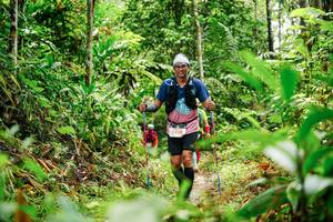 BIB: 
                            <button type="button" onclick="openModal(26368431)" class="btn btn-primary btn-sm float-right btn-popup" data-toggle="modal" data-target=".modal-high-quality">
                        <i class="fas fa-shopping-cart"></i> Add to Cart
                    </button>
                                            <button type="button" onclick="isThisMe(26368431, true)" class="btn btn-success btn-sm float-right btn-popup btn-isme hidden" data-toggle="tooltip" data-placement="bottom" title="นี่คือรูปของคุณใช่ไหม คลิกที่นี่เพื่อเอาเข้าอัลบั้ม">
                        <i class="fas fa-plus"></i> Add to album
                    </button>
                    <button type="button" onclick="isThisMe(26368431, false)" class="btn btn-warning btn-sm float-right btn-popup btn-isnotme hidden">
                        <i class="fas fa-ban"></i> Remove from album
                    </button>