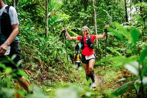 BIB: 
                            <button type="button" onclick="openModal(26367032)" class="btn btn-primary btn-sm float-right btn-popup" data-toggle="modal" data-target=".modal-high-quality">
                        <i class="fas fa-shopping-cart"></i> Add to Cart
                    </button>
                                            <button type="button" onclick="isThisMe(26367032, true)" class="btn btn-success btn-sm float-right btn-popup btn-isme hidden" data-toggle="tooltip" data-placement="bottom" title="นี่คือรูปของคุณใช่ไหม คลิกที่นี่เพื่อเอาเข้าอัลบั้ม">
                        <i class="fas fa-plus"></i> Add to album
                    </button>
                    <button type="button" onclick="isThisMe(26367032, false)" class="btn btn-warning btn-sm float-right btn-popup btn-isnotme hidden">
                        <i class="fas fa-ban"></i> Remove from album
                    </button>