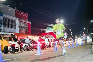 BIB: 
                            <button type="button" onclick="openModal(26384981)" class="btn btn-primary btn-sm float-right btn-popup" data-toggle="modal" data-target=".modal-high-quality">
                        <i class="fas fa-shopping-cart"></i> Add to Cart
                    </button>
                                            <button type="button" onclick="isThisMe(26384981, true)" class="btn btn-success btn-sm float-right btn-popup btn-isme hidden" data-toggle="tooltip" data-placement="bottom" title="นี่คือรูปของคุณใช่ไหม คลิกที่นี่เพื่อเอาเข้าอัลบั้ม">
                        <i class="fas fa-plus"></i> Add to album
                    </button>
                    <button type="button" onclick="isThisMe(26384981, false)" class="btn btn-warning btn-sm float-right btn-popup btn-isnotme hidden">
                        <i class="fas fa-ban"></i> Remove from album
                    </button>