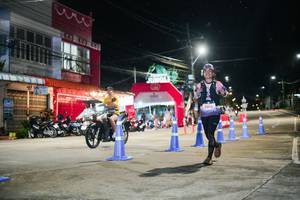 BIB: 
                            <button type="button" onclick="openModal(26392521)" class="btn btn-primary btn-sm float-right btn-popup" data-toggle="modal" data-target=".modal-high-quality">
                        <i class="fas fa-shopping-cart"></i> Add to Cart
                    </button>
                                            <button type="button" onclick="isThisMe(26392521, true)" class="btn btn-success btn-sm float-right btn-popup btn-isme hidden" data-toggle="tooltip" data-placement="bottom" title="นี่คือรูปของคุณใช่ไหม คลิกที่นี่เพื่อเอาเข้าอัลบั้ม">
                        <i class="fas fa-plus"></i> Add to album
                    </button>
                    <button type="button" onclick="isThisMe(26392521, false)" class="btn btn-warning btn-sm float-right btn-popup btn-isnotme hidden">
                        <i class="fas fa-ban"></i> Remove from album
                    </button>