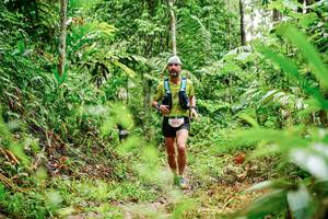 BIB: 
                            <button type="button" onclick="openModal(26364106)" class="btn btn-primary btn-sm float-right btn-popup" data-toggle="modal" data-target=".modal-high-quality">
                        <i class="fas fa-shopping-cart"></i> Add to Cart
                    </button>
                                            <button type="button" onclick="isThisMe(26364106, true)" class="btn btn-success btn-sm float-right btn-popup btn-isme hidden" data-toggle="tooltip" data-placement="bottom" title="นี่คือรูปของคุณใช่ไหม คลิกที่นี่เพื่อเอาเข้าอัลบั้ม">
                        <i class="fas fa-plus"></i> Add to album
                    </button>
                    <button type="button" onclick="isThisMe(26364106, false)" class="btn btn-warning btn-sm float-right btn-popup btn-isnotme hidden">
                        <i class="fas fa-ban"></i> Remove from album
                    </button>