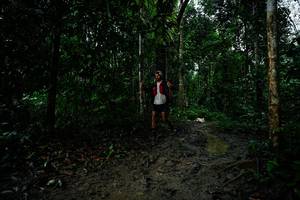 BIB: 
                            <button type="button" onclick="openModal(26363212)" class="btn btn-primary btn-sm float-right btn-popup" data-toggle="modal" data-target=".modal-high-quality">
                        <i class="fas fa-shopping-cart"></i> Add to Cart
                    </button>
                                            <button type="button" onclick="isThisMe(26363212, true)" class="btn btn-success btn-sm float-right btn-popup btn-isme hidden" data-toggle="tooltip" data-placement="bottom" title="นี่คือรูปของคุณใช่ไหม คลิกที่นี่เพื่อเอาเข้าอัลบั้ม">
                        <i class="fas fa-plus"></i> Add to album
                    </button>
                    <button type="button" onclick="isThisMe(26363212, false)" class="btn btn-warning btn-sm float-right btn-popup btn-isnotme hidden">
                        <i class="fas fa-ban"></i> Remove from album
                    </button>