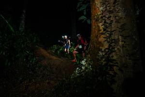 BIB: 
                            <button type="button" onclick="openModal(26382766)" class="btn btn-primary btn-sm float-right btn-popup" data-toggle="modal" data-target=".modal-high-quality">
                        <i class="fas fa-shopping-cart"></i> Add to Cart
                    </button>
                                            <button type="button" onclick="isThisMe(26382766, true)" class="btn btn-success btn-sm float-right btn-popup btn-isme hidden" data-toggle="tooltip" data-placement="bottom" title="นี่คือรูปของคุณใช่ไหม คลิกที่นี่เพื่อเอาเข้าอัลบั้ม">
                        <i class="fas fa-plus"></i> Add to album
                    </button>
                    <button type="button" onclick="isThisMe(26382766, false)" class="btn btn-warning btn-sm float-right btn-popup btn-isnotme hidden">
                        <i class="fas fa-ban"></i> Remove from album
                    </button>