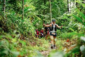 BIB: 
                            <button type="button" onclick="openModal(26365433)" class="btn btn-primary btn-sm float-right btn-popup" data-toggle="modal" data-target=".modal-high-quality">
                        <i class="fas fa-shopping-cart"></i> Add to Cart
                    </button>
                                            <button type="button" onclick="isThisMe(26365433, true)" class="btn btn-success btn-sm float-right btn-popup btn-isme hidden" data-toggle="tooltip" data-placement="bottom" title="นี่คือรูปของคุณใช่ไหม คลิกที่นี่เพื่อเอาเข้าอัลบั้ม">
                        <i class="fas fa-plus"></i> Add to album
                    </button>
                    <button type="button" onclick="isThisMe(26365433, false)" class="btn btn-warning btn-sm float-right btn-popup btn-isnotme hidden">
                        <i class="fas fa-ban"></i> Remove from album
                    </button>