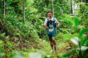 BIB: 
                            <button type="button" onclick="openModal(26367351)" class="btn btn-primary btn-sm float-right btn-popup" data-toggle="modal" data-target=".modal-high-quality">
                        <i class="fas fa-shopping-cart"></i> Add to Cart
                    </button>
                                            <button type="button" onclick="isThisMe(26367351, true)" class="btn btn-success btn-sm float-right btn-popup btn-isme hidden" data-toggle="tooltip" data-placement="bottom" title="นี่คือรูปของคุณใช่ไหม คลิกที่นี่เพื่อเอาเข้าอัลบั้ม">
                        <i class="fas fa-plus"></i> Add to album
                    </button>
                    <button type="button" onclick="isThisMe(26367351, false)" class="btn btn-warning btn-sm float-right btn-popup btn-isnotme hidden">
                        <i class="fas fa-ban"></i> Remove from album
                    </button>