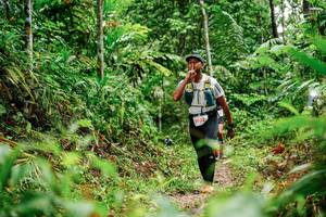 BIB: 
                            <button type="button" onclick="openModal(26364523)" class="btn btn-primary btn-sm float-right btn-popup" data-toggle="modal" data-target=".modal-high-quality">
                        <i class="fas fa-shopping-cart"></i> Add to Cart
                    </button>
                                            <button type="button" onclick="isThisMe(26364523, true)" class="btn btn-success btn-sm float-right btn-popup btn-isme hidden" data-toggle="tooltip" data-placement="bottom" title="นี่คือรูปของคุณใช่ไหม คลิกที่นี่เพื่อเอาเข้าอัลบั้ม">
                        <i class="fas fa-plus"></i> Add to album
                    </button>
                    <button type="button" onclick="isThisMe(26364523, false)" class="btn btn-warning btn-sm float-right btn-popup btn-isnotme hidden">
                        <i class="fas fa-ban"></i> Remove from album
                    </button>