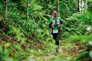 BIB: 
                            <button type="button" onclick="openModal(26364481)" class="btn btn-primary btn-sm float-right btn-popup" data-toggle="modal" data-target=".modal-high-quality">
                        <i class="fas fa-shopping-cart"></i> Add to Cart
                    </button>
                                            <button type="button" onclick="isThisMe(26364481, true)" class="btn btn-success btn-sm float-right btn-popup btn-isme hidden" data-toggle="tooltip" data-placement="bottom" title="นี่คือรูปของคุณใช่ไหม คลิกที่นี่เพื่อเอาเข้าอัลบั้ม">
                        <i class="fas fa-plus"></i> Add to album
                    </button>
                    <button type="button" onclick="isThisMe(26364481, false)" class="btn btn-warning btn-sm float-right btn-popup btn-isnotme hidden">
                        <i class="fas fa-ban"></i> Remove from album
                    </button>