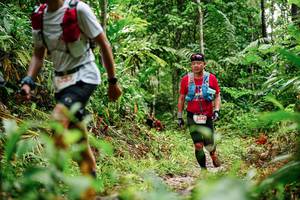 BIB: 
                            <button type="button" onclick="openModal(26364905)" class="btn btn-primary btn-sm float-right btn-popup" data-toggle="modal" data-target=".modal-high-quality">
                        <i class="fas fa-shopping-cart"></i> Add to Cart
                    </button>
                                            <button type="button" onclick="isThisMe(26364905, true)" class="btn btn-success btn-sm float-right btn-popup btn-isme hidden" data-toggle="tooltip" data-placement="bottom" title="นี่คือรูปของคุณใช่ไหม คลิกที่นี่เพื่อเอาเข้าอัลบั้ม">
                        <i class="fas fa-plus"></i> Add to album
                    </button>
                    <button type="button" onclick="isThisMe(26364905, false)" class="btn btn-warning btn-sm float-right btn-popup btn-isnotme hidden">
                        <i class="fas fa-ban"></i> Remove from album
                    </button>