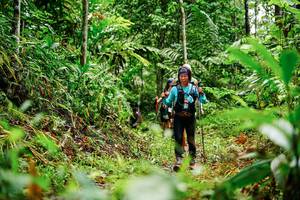 BIB: 
                            <button type="button" onclick="openModal(26366491)" class="btn btn-primary btn-sm float-right btn-popup" data-toggle="modal" data-target=".modal-high-quality">
                        <i class="fas fa-shopping-cart"></i> Add to Cart
                    </button>
                                            <button type="button" onclick="isThisMe(26366491, true)" class="btn btn-success btn-sm float-right btn-popup btn-isme hidden" data-toggle="tooltip" data-placement="bottom" title="นี่คือรูปของคุณใช่ไหม คลิกที่นี่เพื่อเอาเข้าอัลบั้ม">
                        <i class="fas fa-plus"></i> Add to album
                    </button>
                    <button type="button" onclick="isThisMe(26366491, false)" class="btn btn-warning btn-sm float-right btn-popup btn-isnotme hidden">
                        <i class="fas fa-ban"></i> Remove from album
                    </button>