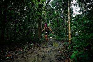 BIB: 
                            <button type="button" onclick="openModal(26362376)" class="btn btn-primary btn-sm float-right btn-popup" data-toggle="modal" data-target=".modal-high-quality">
                        <i class="fas fa-shopping-cart"></i> Add to Cart
                    </button>
                                            <button type="button" onclick="isThisMe(26362376, true)" class="btn btn-success btn-sm float-right btn-popup btn-isme hidden" data-toggle="tooltip" data-placement="bottom" title="นี่คือรูปของคุณใช่ไหม คลิกที่นี่เพื่อเอาเข้าอัลบั้ม">
                        <i class="fas fa-plus"></i> Add to album
                    </button>
                    <button type="button" onclick="isThisMe(26362376, false)" class="btn btn-warning btn-sm float-right btn-popup btn-isnotme hidden">
                        <i class="fas fa-ban"></i> Remove from album
                    </button>