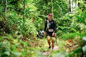 BIB: 
                            <button type="button" onclick="openModal(26365585)" class="btn btn-primary btn-sm float-right btn-popup" data-toggle="modal" data-target=".modal-high-quality">
                        <i class="fas fa-shopping-cart"></i> Add to Cart
                    </button>
                                            <button type="button" onclick="isThisMe(26365585, true)" class="btn btn-success btn-sm float-right btn-popup btn-isme hidden" data-toggle="tooltip" data-placement="bottom" title="นี่คือรูปของคุณใช่ไหม คลิกที่นี่เพื่อเอาเข้าอัลบั้ม">
                        <i class="fas fa-plus"></i> Add to album
                    </button>
                    <button type="button" onclick="isThisMe(26365585, false)" class="btn btn-warning btn-sm float-right btn-popup btn-isnotme hidden">
                        <i class="fas fa-ban"></i> Remove from album
                    </button>