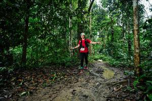 BIB: 
                            <button type="button" onclick="openModal(26362658)" class="btn btn-primary btn-sm float-right btn-popup" data-toggle="modal" data-target=".modal-high-quality">
                        <i class="fas fa-shopping-cart"></i> Add to Cart
                    </button>
                                            <button type="button" onclick="isThisMe(26362658, true)" class="btn btn-success btn-sm float-right btn-popup btn-isme hidden" data-toggle="tooltip" data-placement="bottom" title="นี่คือรูปของคุณใช่ไหม คลิกที่นี่เพื่อเอาเข้าอัลบั้ม">
                        <i class="fas fa-plus"></i> Add to album
                    </button>
                    <button type="button" onclick="isThisMe(26362658, false)" class="btn btn-warning btn-sm float-right btn-popup btn-isnotme hidden">
                        <i class="fas fa-ban"></i> Remove from album
                    </button>