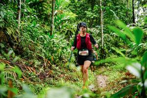 BIB: 
                            <button type="button" onclick="openModal(26366569)" class="btn btn-primary btn-sm float-right btn-popup" data-toggle="modal" data-target=".modal-high-quality">
                        <i class="fas fa-shopping-cart"></i> Add to Cart
                    </button>
                                            <button type="button" onclick="isThisMe(26366569, true)" class="btn btn-success btn-sm float-right btn-popup btn-isme hidden" data-toggle="tooltip" data-placement="bottom" title="นี่คือรูปของคุณใช่ไหม คลิกที่นี่เพื่อเอาเข้าอัลบั้ม">
                        <i class="fas fa-plus"></i> Add to album
                    </button>
                    <button type="button" onclick="isThisMe(26366569, false)" class="btn btn-warning btn-sm float-right btn-popup btn-isnotme hidden">
                        <i class="fas fa-ban"></i> Remove from album
                    </button>