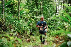 BIB: 
                            <button type="button" onclick="openModal(26364767)" class="btn btn-primary btn-sm float-right btn-popup" data-toggle="modal" data-target=".modal-high-quality">
                        <i class="fas fa-shopping-cart"></i> Add to Cart
                    </button>
                                            <button type="button" onclick="isThisMe(26364767, true)" class="btn btn-success btn-sm float-right btn-popup btn-isme hidden" data-toggle="tooltip" data-placement="bottom" title="นี่คือรูปของคุณใช่ไหม คลิกที่นี่เพื่อเอาเข้าอัลบั้ม">
                        <i class="fas fa-plus"></i> Add to album
                    </button>
                    <button type="button" onclick="isThisMe(26364767, false)" class="btn btn-warning btn-sm float-right btn-popup btn-isnotme hidden">
                        <i class="fas fa-ban"></i> Remove from album
                    </button>