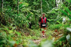 BIB: 
                            <button type="button" onclick="openModal(26364575)" class="btn btn-primary btn-sm float-right btn-popup" data-toggle="modal" data-target=".modal-high-quality">
                        <i class="fas fa-shopping-cart"></i> Add to Cart
                    </button>
                                            <button type="button" onclick="isThisMe(26364575, true)" class="btn btn-success btn-sm float-right btn-popup btn-isme hidden" data-toggle="tooltip" data-placement="bottom" title="นี่คือรูปของคุณใช่ไหม คลิกที่นี่เพื่อเอาเข้าอัลบั้ม">
                        <i class="fas fa-plus"></i> Add to album
                    </button>
                    <button type="button" onclick="isThisMe(26364575, false)" class="btn btn-warning btn-sm float-right btn-popup btn-isnotme hidden">
                        <i class="fas fa-ban"></i> Remove from album
                    </button>