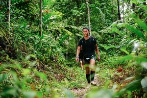 BIB: 
                            <button type="button" onclick="openModal(26364582)" class="btn btn-primary btn-sm float-right btn-popup" data-toggle="modal" data-target=".modal-high-quality">
                        <i class="fas fa-shopping-cart"></i> Add to Cart
                    </button>
                                            <button type="button" onclick="isThisMe(26364582, true)" class="btn btn-success btn-sm float-right btn-popup btn-isme hidden" data-toggle="tooltip" data-placement="bottom" title="นี่คือรูปของคุณใช่ไหม คลิกที่นี่เพื่อเอาเข้าอัลบั้ม">
                        <i class="fas fa-plus"></i> Add to album
                    </button>
                    <button type="button" onclick="isThisMe(26364582, false)" class="btn btn-warning btn-sm float-right btn-popup btn-isnotme hidden">
                        <i class="fas fa-ban"></i> Remove from album
                    </button>