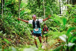 BIB: 
                            <button type="button" onclick="openModal(26367602)" class="btn btn-primary btn-sm float-right btn-popup" data-toggle="modal" data-target=".modal-high-quality">
                        <i class="fas fa-shopping-cart"></i> Add to Cart
                    </button>
                                            <button type="button" onclick="isThisMe(26367602, true)" class="btn btn-success btn-sm float-right btn-popup btn-isme hidden" data-toggle="tooltip" data-placement="bottom" title="นี่คือรูปของคุณใช่ไหม คลิกที่นี่เพื่อเอาเข้าอัลบั้ม">
                        <i class="fas fa-plus"></i> Add to album
                    </button>
                    <button type="button" onclick="isThisMe(26367602, false)" class="btn btn-warning btn-sm float-right btn-popup btn-isnotme hidden">
                        <i class="fas fa-ban"></i> Remove from album
                    </button>