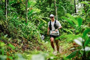 BIB: 
                            <button type="button" onclick="openModal(26366637)" class="btn btn-primary btn-sm float-right btn-popup" data-toggle="modal" data-target=".modal-high-quality">
                        <i class="fas fa-shopping-cart"></i> Add to Cart
                    </button>
                                            <button type="button" onclick="isThisMe(26366637, true)" class="btn btn-success btn-sm float-right btn-popup btn-isme hidden" data-toggle="tooltip" data-placement="bottom" title="นี่คือรูปของคุณใช่ไหม คลิกที่นี่เพื่อเอาเข้าอัลบั้ม">
                        <i class="fas fa-plus"></i> Add to album
                    </button>
                    <button type="button" onclick="isThisMe(26366637, false)" class="btn btn-warning btn-sm float-right btn-popup btn-isnotme hidden">
                        <i class="fas fa-ban"></i> Remove from album
                    </button>