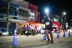 BIB: 
                            <button type="button" onclick="openModal(26392384)" class="btn btn-primary btn-sm float-right btn-popup" data-toggle="modal" data-target=".modal-high-quality">
                        <i class="fas fa-shopping-cart"></i> Add to Cart
                    </button>
                                            <button type="button" onclick="isThisMe(26392384, true)" class="btn btn-success btn-sm float-right btn-popup btn-isme hidden" data-toggle="tooltip" data-placement="bottom" title="นี่คือรูปของคุณใช่ไหม คลิกที่นี่เพื่อเอาเข้าอัลบั้ม">
                        <i class="fas fa-plus"></i> Add to album
                    </button>
                    <button type="button" onclick="isThisMe(26392384, false)" class="btn btn-warning btn-sm float-right btn-popup btn-isnotme hidden">
                        <i class="fas fa-ban"></i> Remove from album
                    </button>