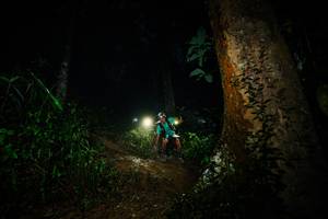 BIB: 
                            <button type="button" onclick="openModal(26383617)" class="btn btn-primary btn-sm float-right btn-popup" data-toggle="modal" data-target=".modal-high-quality">
                        <i class="fas fa-shopping-cart"></i> Add to Cart
                    </button>
                                            <button type="button" onclick="isThisMe(26383617, true)" class="btn btn-success btn-sm float-right btn-popup btn-isme hidden" data-toggle="tooltip" data-placement="bottom" title="นี่คือรูปของคุณใช่ไหม คลิกที่นี่เพื่อเอาเข้าอัลบั้ม">
                        <i class="fas fa-plus"></i> Add to album
                    </button>
                    <button type="button" onclick="isThisMe(26383617, false)" class="btn btn-warning btn-sm float-right btn-popup btn-isnotme hidden">
                        <i class="fas fa-ban"></i> Remove from album
                    </button>