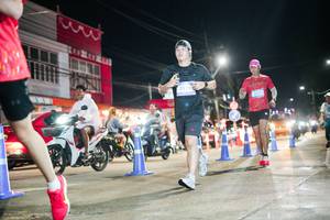 BIB: 
                            <button type="button" onclick="openModal(26386033)" class="btn btn-primary btn-sm float-right btn-popup" data-toggle="modal" data-target=".modal-high-quality">
                        <i class="fas fa-shopping-cart"></i> Add to Cart
                    </button>
                                            <button type="button" onclick="isThisMe(26386033, true)" class="btn btn-success btn-sm float-right btn-popup btn-isme hidden" data-toggle="tooltip" data-placement="bottom" title="นี่คือรูปของคุณใช่ไหม คลิกที่นี่เพื่อเอาเข้าอัลบั้ม">
                        <i class="fas fa-plus"></i> Add to album
                    </button>
                    <button type="button" onclick="isThisMe(26386033, false)" class="btn btn-warning btn-sm float-right btn-popup btn-isnotme hidden">
                        <i class="fas fa-ban"></i> Remove from album
                    </button>