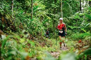 BIB: 
                            <button type="button" onclick="openModal(26364950)" class="btn btn-primary btn-sm float-right btn-popup" data-toggle="modal" data-target=".modal-high-quality">
                        <i class="fas fa-shopping-cart"></i> Add to Cart
                    </button>
                                            <button type="button" onclick="isThisMe(26364950, true)" class="btn btn-success btn-sm float-right btn-popup btn-isme hidden" data-toggle="tooltip" data-placement="bottom" title="นี่คือรูปของคุณใช่ไหม คลิกที่นี่เพื่อเอาเข้าอัลบั้ม">
                        <i class="fas fa-plus"></i> Add to album
                    </button>
                    <button type="button" onclick="isThisMe(26364950, false)" class="btn btn-warning btn-sm float-right btn-popup btn-isnotme hidden">
                        <i class="fas fa-ban"></i> Remove from album
                    </button>