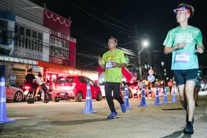 BIB: 
                            <button type="button" onclick="openModal(26386712)" class="btn btn-primary btn-sm float-right btn-popup" data-toggle="modal" data-target=".modal-high-quality">
                        <i class="fas fa-shopping-cart"></i> Add to Cart
                    </button>
                                            <button type="button" onclick="isThisMe(26386712, true)" class="btn btn-success btn-sm float-right btn-popup btn-isme hidden" data-toggle="tooltip" data-placement="bottom" title="นี่คือรูปของคุณใช่ไหม คลิกที่นี่เพื่อเอาเข้าอัลบั้ม">
                        <i class="fas fa-plus"></i> Add to album
                    </button>
                    <button type="button" onclick="isThisMe(26386712, false)" class="btn btn-warning btn-sm float-right btn-popup btn-isnotme hidden">
                        <i class="fas fa-ban"></i> Remove from album
                    </button>