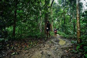 BIB: 
                            <button type="button" onclick="openModal(26362680)" class="btn btn-primary btn-sm float-right btn-popup" data-toggle="modal" data-target=".modal-high-quality">
                        <i class="fas fa-shopping-cart"></i> Add to Cart
                    </button>
                                            <button type="button" onclick="isThisMe(26362680, true)" class="btn btn-success btn-sm float-right btn-popup btn-isme hidden" data-toggle="tooltip" data-placement="bottom" title="นี่คือรูปของคุณใช่ไหม คลิกที่นี่เพื่อเอาเข้าอัลบั้ม">
                        <i class="fas fa-plus"></i> Add to album
                    </button>
                    <button type="button" onclick="isThisMe(26362680, false)" class="btn btn-warning btn-sm float-right btn-popup btn-isnotme hidden">
                        <i class="fas fa-ban"></i> Remove from album
                    </button>