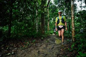 BIB: 
                            <button type="button" onclick="openModal(26362545)" class="btn btn-primary btn-sm float-right btn-popup" data-toggle="modal" data-target=".modal-high-quality">
                        <i class="fas fa-shopping-cart"></i> Add to Cart
                    </button>
                                            <button type="button" onclick="isThisMe(26362545, true)" class="btn btn-success btn-sm float-right btn-popup btn-isme hidden" data-toggle="tooltip" data-placement="bottom" title="นี่คือรูปของคุณใช่ไหม คลิกที่นี่เพื่อเอาเข้าอัลบั้ม">
                        <i class="fas fa-plus"></i> Add to album
                    </button>
                    <button type="button" onclick="isThisMe(26362545, false)" class="btn btn-warning btn-sm float-right btn-popup btn-isnotme hidden">
                        <i class="fas fa-ban"></i> Remove from album
                    </button>