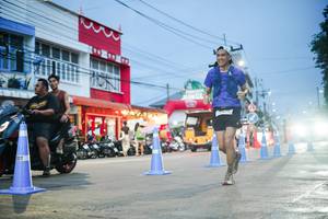 BIB: 
                            <button type="button" onclick="openModal(26384046)" class="btn btn-primary btn-sm float-right btn-popup" data-toggle="modal" data-target=".modal-high-quality">
                        <i class="fas fa-shopping-cart"></i> Add to Cart
                    </button>
                                            <button type="button" onclick="isThisMe(26384046, true)" class="btn btn-success btn-sm float-right btn-popup btn-isme hidden" data-toggle="tooltip" data-placement="bottom" title="นี่คือรูปของคุณใช่ไหม คลิกที่นี่เพื่อเอาเข้าอัลบั้ม">
                        <i class="fas fa-plus"></i> Add to album
                    </button>
                    <button type="button" onclick="isThisMe(26384046, false)" class="btn btn-warning btn-sm float-right btn-popup btn-isnotme hidden">
                        <i class="fas fa-ban"></i> Remove from album
                    </button>