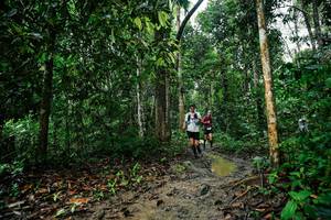 BIB: 
                            <button type="button" onclick="openModal(26361853)" class="btn btn-primary btn-sm float-right btn-popup" data-toggle="modal" data-target=".modal-high-quality">
                        <i class="fas fa-shopping-cart"></i> Add to Cart
                    </button>
                                            <button type="button" onclick="isThisMe(26361853, true)" class="btn btn-success btn-sm float-right btn-popup btn-isme hidden" data-toggle="tooltip" data-placement="bottom" title="นี่คือรูปของคุณใช่ไหม คลิกที่นี่เพื่อเอาเข้าอัลบั้ม">
                        <i class="fas fa-plus"></i> Add to album
                    </button>
                    <button type="button" onclick="isThisMe(26361853, false)" class="btn btn-warning btn-sm float-right btn-popup btn-isnotme hidden">
                        <i class="fas fa-ban"></i> Remove from album
                    </button>