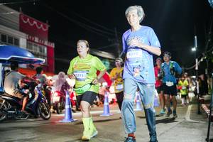 BIB: 
                            <button type="button" onclick="openModal(26387707)" class="btn btn-primary btn-sm float-right btn-popup" data-toggle="modal" data-target=".modal-high-quality">
                        <i class="fas fa-shopping-cart"></i> Add to Cart
                    </button>
                                            <button type="button" onclick="isThisMe(26387707, true)" class="btn btn-success btn-sm float-right btn-popup btn-isme hidden" data-toggle="tooltip" data-placement="bottom" title="นี่คือรูปของคุณใช่ไหม คลิกที่นี่เพื่อเอาเข้าอัลบั้ม">
                        <i class="fas fa-plus"></i> Add to album
                    </button>
                    <button type="button" onclick="isThisMe(26387707, false)" class="btn btn-warning btn-sm float-right btn-popup btn-isnotme hidden">
                        <i class="fas fa-ban"></i> Remove from album
                    </button>