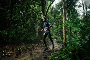 BIB: 
                            <button type="button" onclick="openModal(26361606)" class="btn btn-primary btn-sm float-right btn-popup" data-toggle="modal" data-target=".modal-high-quality">
                        <i class="fas fa-shopping-cart"></i> Add to Cart
                    </button>
                                            <button type="button" onclick="isThisMe(26361606, true)" class="btn btn-success btn-sm float-right btn-popup btn-isme hidden" data-toggle="tooltip" data-placement="bottom" title="นี่คือรูปของคุณใช่ไหม คลิกที่นี่เพื่อเอาเข้าอัลบั้ม">
                        <i class="fas fa-plus"></i> Add to album
                    </button>
                    <button type="button" onclick="isThisMe(26361606, false)" class="btn btn-warning btn-sm float-right btn-popup btn-isnotme hidden">
                        <i class="fas fa-ban"></i> Remove from album
                    </button>