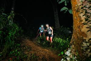 BIB: 
                            <button type="button" onclick="openModal(26382145)" class="btn btn-primary btn-sm float-right btn-popup" data-toggle="modal" data-target=".modal-high-quality">
                        <i class="fas fa-shopping-cart"></i> Add to Cart
                    </button>
                                            <button type="button" onclick="isThisMe(26382145, true)" class="btn btn-success btn-sm float-right btn-popup btn-isme hidden" data-toggle="tooltip" data-placement="bottom" title="นี่คือรูปของคุณใช่ไหม คลิกที่นี่เพื่อเอาเข้าอัลบั้ม">
                        <i class="fas fa-plus"></i> Add to album
                    </button>
                    <button type="button" onclick="isThisMe(26382145, false)" class="btn btn-warning btn-sm float-right btn-popup btn-isnotme hidden">
                        <i class="fas fa-ban"></i> Remove from album
                    </button>