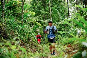 BIB: 
                            <button type="button" onclick="openModal(26364689)" class="btn btn-primary btn-sm float-right btn-popup" data-toggle="modal" data-target=".modal-high-quality">
                        <i class="fas fa-shopping-cart"></i> Add to Cart
                    </button>
                                            <button type="button" onclick="isThisMe(26364689, true)" class="btn btn-success btn-sm float-right btn-popup btn-isme hidden" data-toggle="tooltip" data-placement="bottom" title="นี่คือรูปของคุณใช่ไหม คลิกที่นี่เพื่อเอาเข้าอัลบั้ม">
                        <i class="fas fa-plus"></i> Add to album
                    </button>
                    <button type="button" onclick="isThisMe(26364689, false)" class="btn btn-warning btn-sm float-right btn-popup btn-isnotme hidden">
                        <i class="fas fa-ban"></i> Remove from album
                    </button>