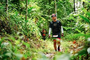 BIB: 
                            <button type="button" onclick="openModal(26365690)" class="btn btn-primary btn-sm float-right btn-popup" data-toggle="modal" data-target=".modal-high-quality">
                        <i class="fas fa-shopping-cart"></i> Add to Cart
                    </button>
                                            <button type="button" onclick="isThisMe(26365690, true)" class="btn btn-success btn-sm float-right btn-popup btn-isme hidden" data-toggle="tooltip" data-placement="bottom" title="นี่คือรูปของคุณใช่ไหม คลิกที่นี่เพื่อเอาเข้าอัลบั้ม">
                        <i class="fas fa-plus"></i> Add to album
                    </button>
                    <button type="button" onclick="isThisMe(26365690, false)" class="btn btn-warning btn-sm float-right btn-popup btn-isnotme hidden">
                        <i class="fas fa-ban"></i> Remove from album
                    </button>