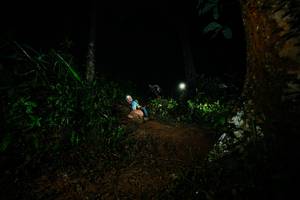 BIB: 
                            <button type="button" onclick="openModal(26382941)" class="btn btn-primary btn-sm float-right btn-popup" data-toggle="modal" data-target=".modal-high-quality">
                        <i class="fas fa-shopping-cart"></i> Add to Cart
                    </button>
                                            <button type="button" onclick="isThisMe(26382941, true)" class="btn btn-success btn-sm float-right btn-popup btn-isme hidden" data-toggle="tooltip" data-placement="bottom" title="นี่คือรูปของคุณใช่ไหม คลิกที่นี่เพื่อเอาเข้าอัลบั้ม">
                        <i class="fas fa-plus"></i> Add to album
                    </button>
                    <button type="button" onclick="isThisMe(26382941, false)" class="btn btn-warning btn-sm float-right btn-popup btn-isnotme hidden">
                        <i class="fas fa-ban"></i> Remove from album
                    </button>