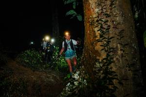 BIB: 
                            <button type="button" onclick="openModal(26383427)" class="btn btn-primary btn-sm float-right btn-popup" data-toggle="modal" data-target=".modal-high-quality">
                        <i class="fas fa-shopping-cart"></i> Add to Cart
                    </button>
                                            <button type="button" onclick="isThisMe(26383427, true)" class="btn btn-success btn-sm float-right btn-popup btn-isme hidden" data-toggle="tooltip" data-placement="bottom" title="นี่คือรูปของคุณใช่ไหม คลิกที่นี่เพื่อเอาเข้าอัลบั้ม">
                        <i class="fas fa-plus"></i> Add to album
                    </button>
                    <button type="button" onclick="isThisMe(26383427, false)" class="btn btn-warning btn-sm float-right btn-popup btn-isnotme hidden">
                        <i class="fas fa-ban"></i> Remove from album
                    </button>