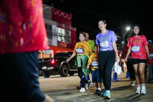 BIB: 
                            <button type="button" onclick="openModal(26391859)" class="btn btn-primary btn-sm float-right btn-popup" data-toggle="modal" data-target=".modal-high-quality">
                        <i class="fas fa-shopping-cart"></i> Add to Cart
                    </button>
                                            <button type="button" onclick="isThisMe(26391859, true)" class="btn btn-success btn-sm float-right btn-popup btn-isme hidden" data-toggle="tooltip" data-placement="bottom" title="นี่คือรูปของคุณใช่ไหม คลิกที่นี่เพื่อเอาเข้าอัลบั้ม">
                        <i class="fas fa-plus"></i> Add to album
                    </button>
                    <button type="button" onclick="isThisMe(26391859, false)" class="btn btn-warning btn-sm float-right btn-popup btn-isnotme hidden">
                        <i class="fas fa-ban"></i> Remove from album
                    </button>