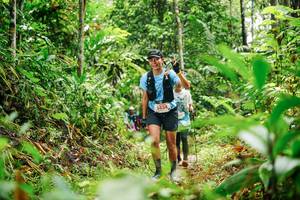 BIB: 
                            <button type="button" onclick="openModal(26368407)" class="btn btn-primary btn-sm float-right btn-popup" data-toggle="modal" data-target=".modal-high-quality">
                        <i class="fas fa-shopping-cart"></i> Add to Cart
                    </button>
                                            <button type="button" onclick="isThisMe(26368407, true)" class="btn btn-success btn-sm float-right btn-popup btn-isme hidden" data-toggle="tooltip" data-placement="bottom" title="นี่คือรูปของคุณใช่ไหม คลิกที่นี่เพื่อเอาเข้าอัลบั้ม">
                        <i class="fas fa-plus"></i> Add to album
                    </button>
                    <button type="button" onclick="isThisMe(26368407, false)" class="btn btn-warning btn-sm float-right btn-popup btn-isnotme hidden">
                        <i class="fas fa-ban"></i> Remove from album
                    </button>