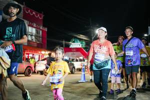 BIB: 
                            <button type="button" onclick="openModal(26391505)" class="btn btn-primary btn-sm float-right btn-popup" data-toggle="modal" data-target=".modal-high-quality">
                        <i class="fas fa-shopping-cart"></i> Add to Cart
                    </button>
                                            <button type="button" onclick="isThisMe(26391505, true)" class="btn btn-success btn-sm float-right btn-popup btn-isme hidden" data-toggle="tooltip" data-placement="bottom" title="นี่คือรูปของคุณใช่ไหม คลิกที่นี่เพื่อเอาเข้าอัลบั้ม">
                        <i class="fas fa-plus"></i> Add to album
                    </button>
                    <button type="button" onclick="isThisMe(26391505, false)" class="btn btn-warning btn-sm float-right btn-popup btn-isnotme hidden">
                        <i class="fas fa-ban"></i> Remove from album
                    </button>